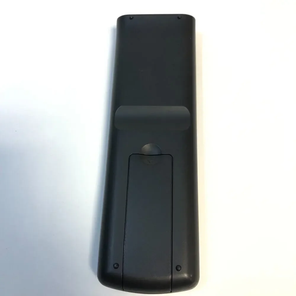 Samsung 00039F dvd video remote SKU 9